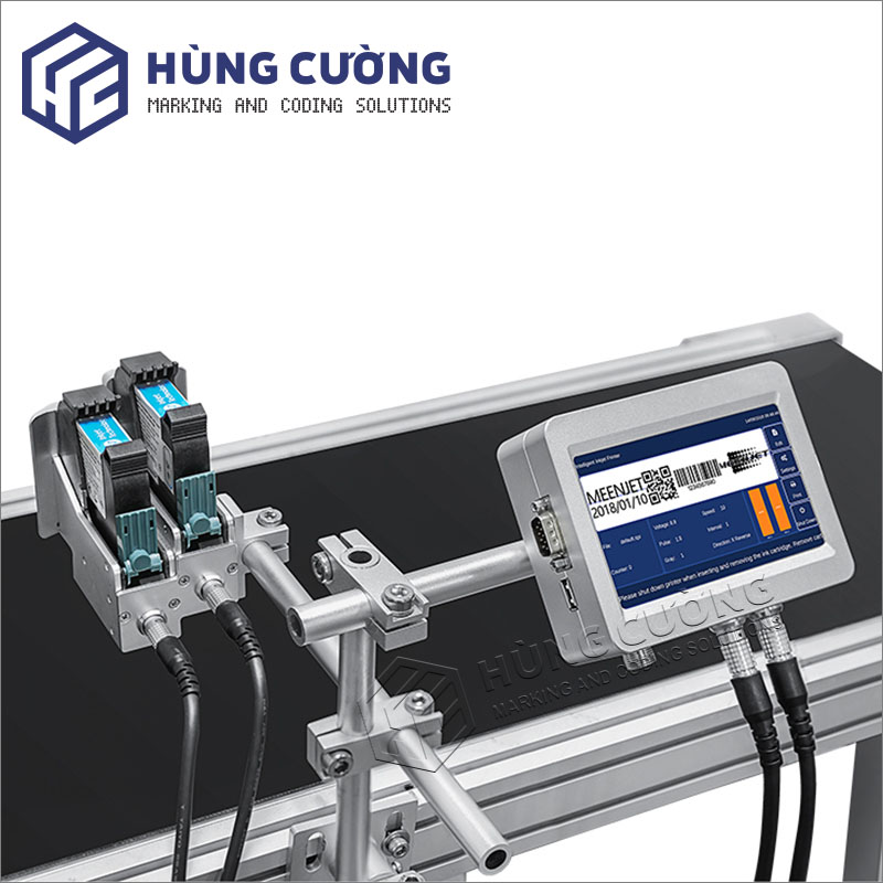 3. May-in-phun-nhiet-tu-dong-mx2-plus