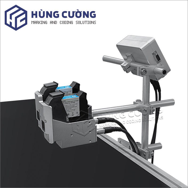 4. May-in-phun-nhiet-tu-dong-mx2-plus