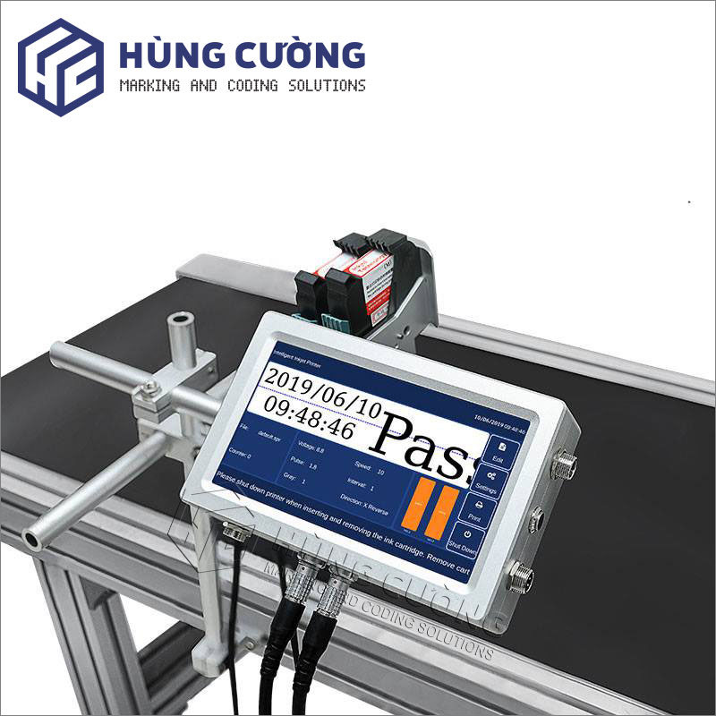 8. May-in-phun-nhiet-tu-dong-mx2-plus