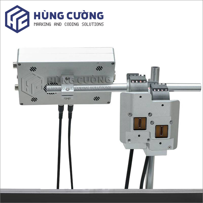 9. May-in-phun-nhiet-tu-dong-mx2-plus