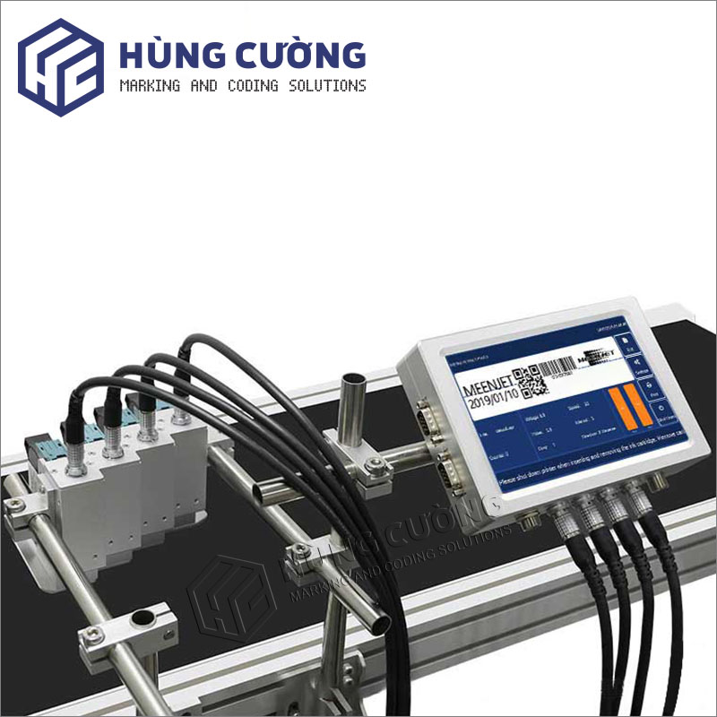 3. May-in-phun-nhiet-tu-dong-mx4-pro