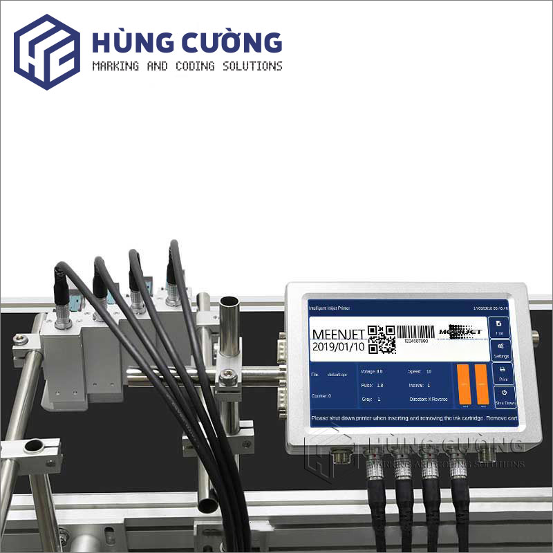 4. May-in-phun-nhiet-tu-dong-mx4-pro