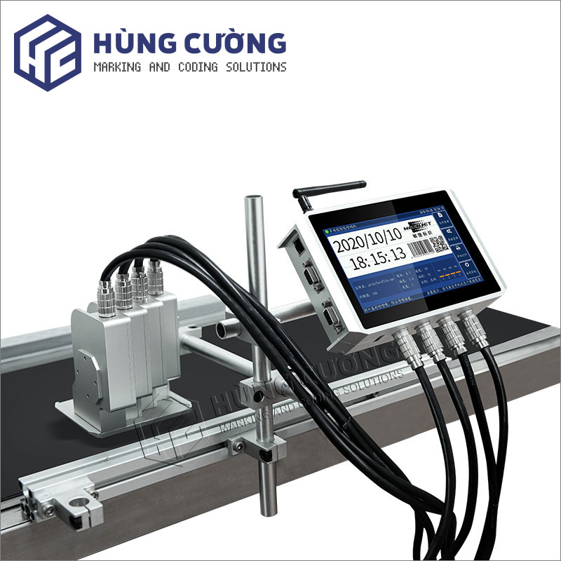 5. May-in-phun-nhiet-tu-dong-mx4-pro