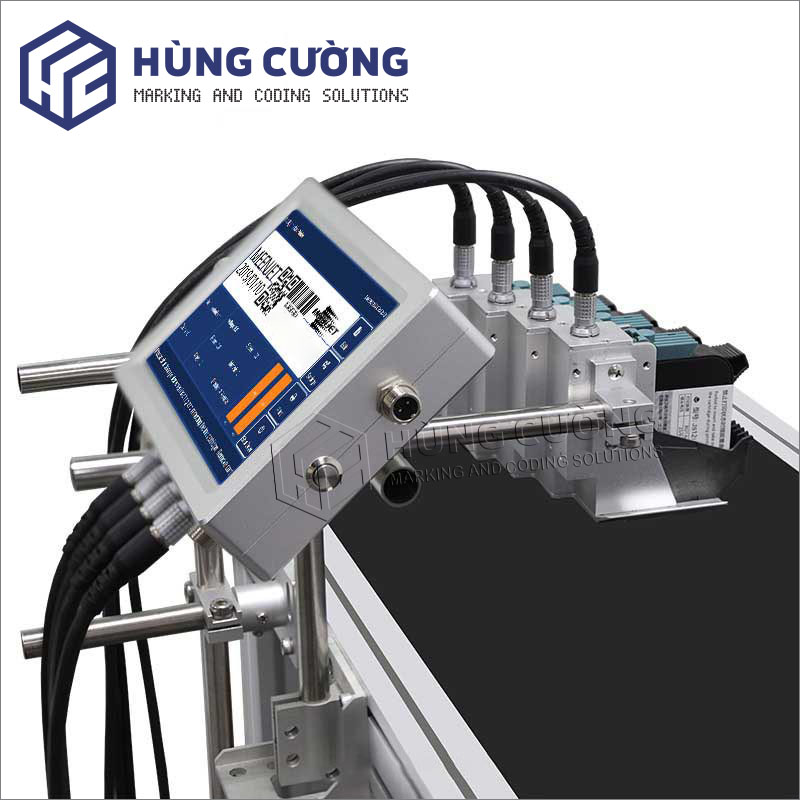 6. May-in-phun-nhiet-tu-dong-mx4-pro