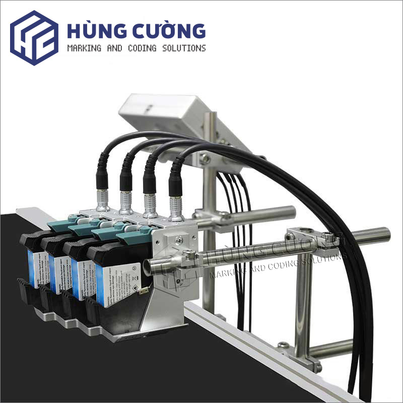 7. May-in-phun-nhiet-tu-dong-mx4-pro