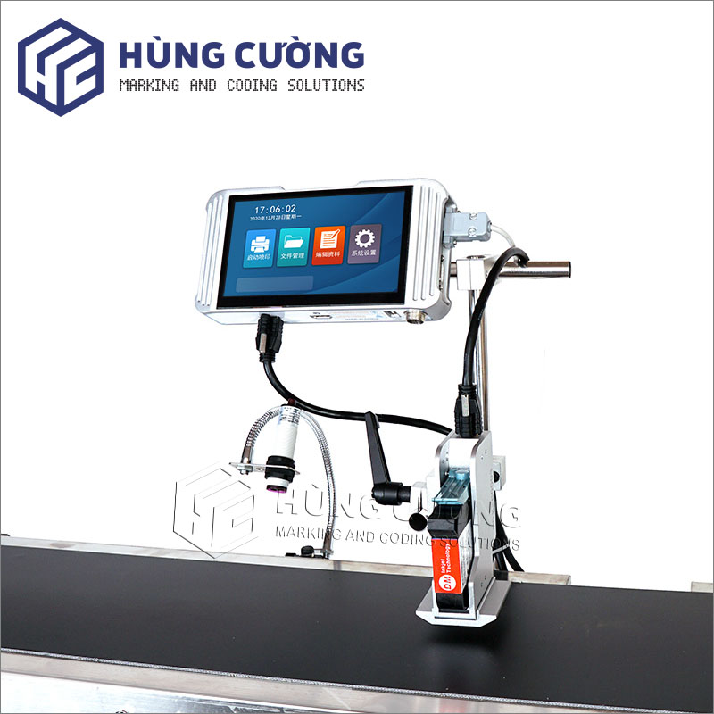 2. May-in-phun-nhiet-tu-dong-s10-1