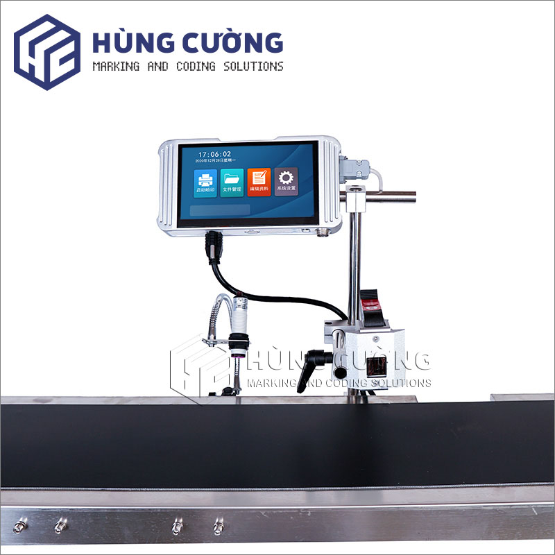 3. May-in-phun-nhiet-tu-dong-s10-1