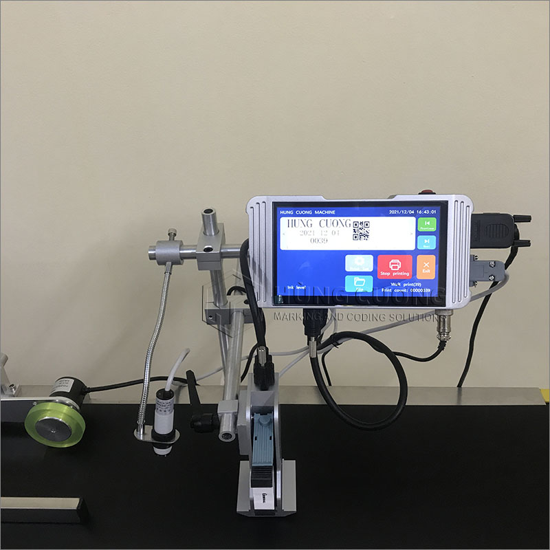 4. May-in-phun-nhiet-tu-dong-s10-1