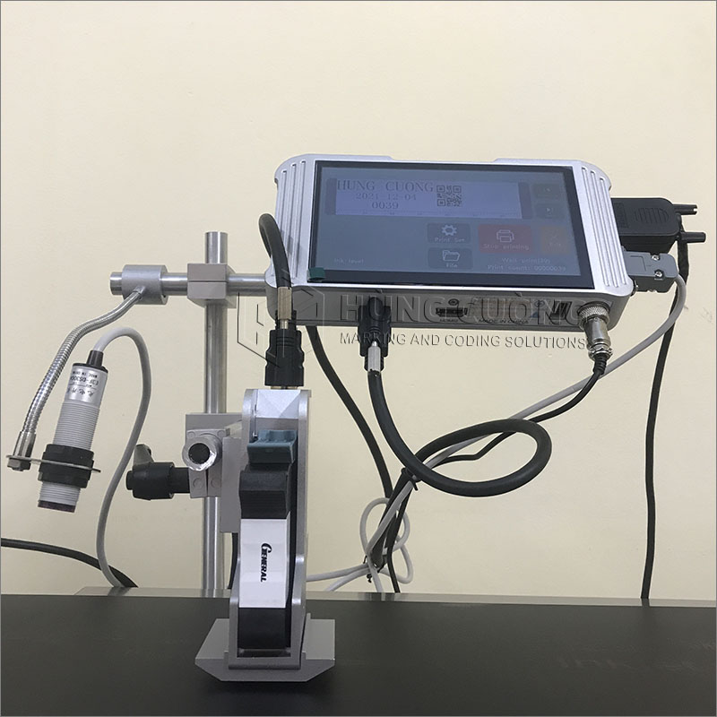 5. May-in-phun-nhiet-tu-dong-s10-1