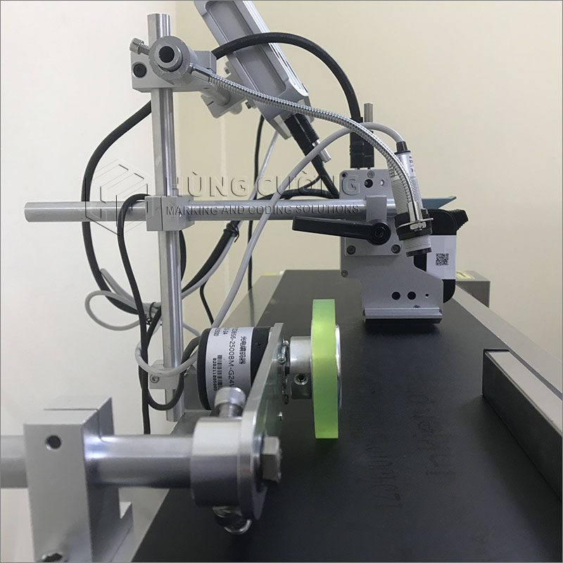 7. May-in-phun-nhiet-tu-dong-s10-1