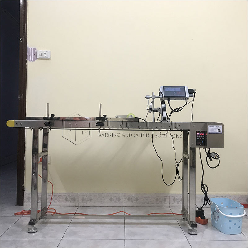 8. May-in-phun-nhiet-tu-dong-s10-1