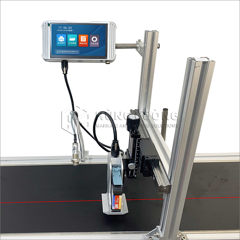 a3. May-in-phun-nhiet-tu-dong-hc127-1l