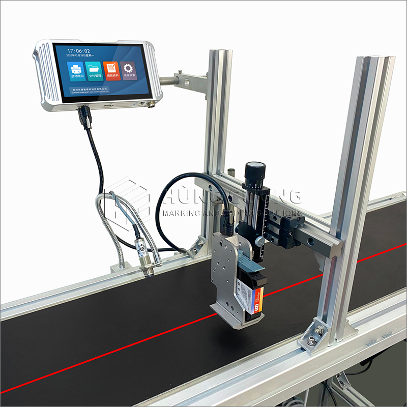 a4. May-in-phun-nhiet-tu-dong-hc127-1l