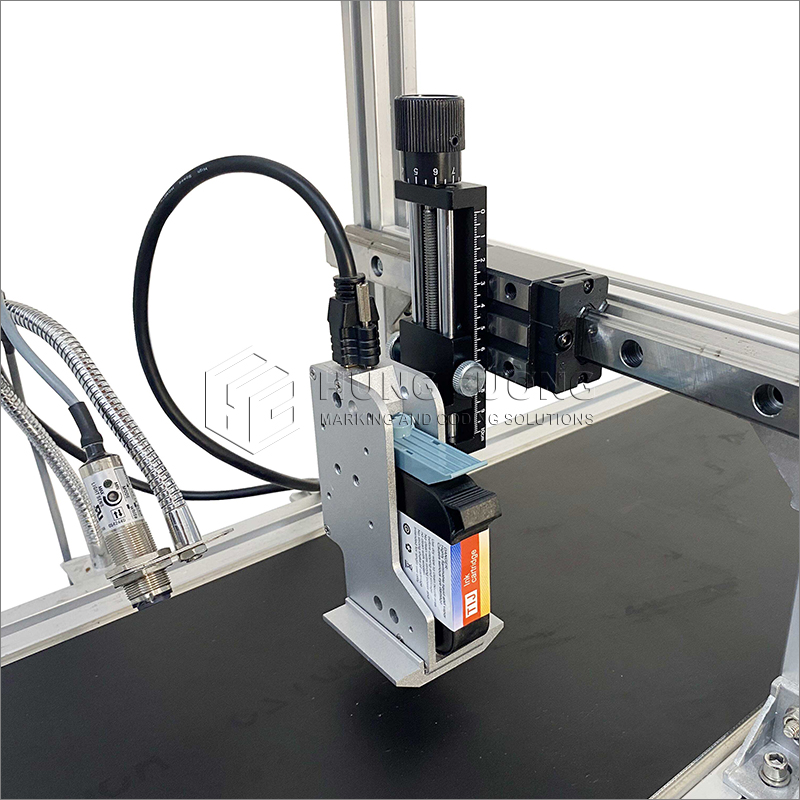 a5. May-in-phun-nhiet-tu-dong-hc127-1l