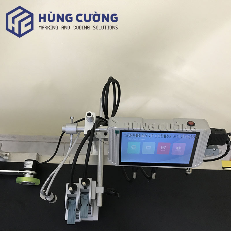 4. May-in-phun-nhiet-tu-dong-s10-2