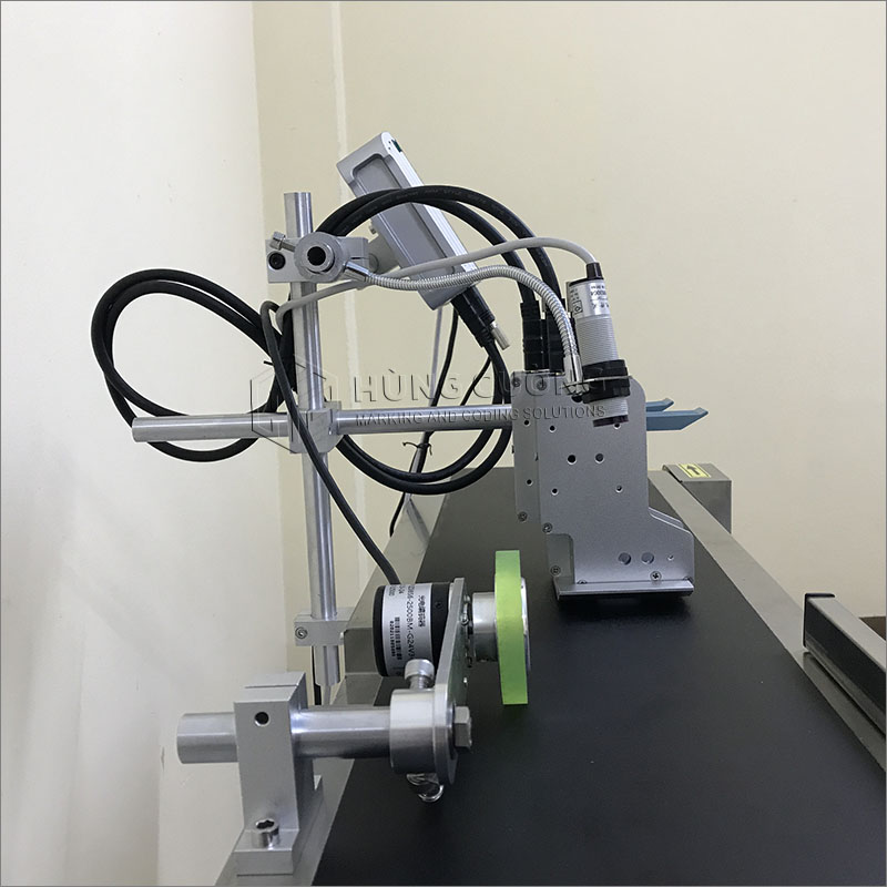 5. May-in-phun-nhiet-tu-dong-s10-2