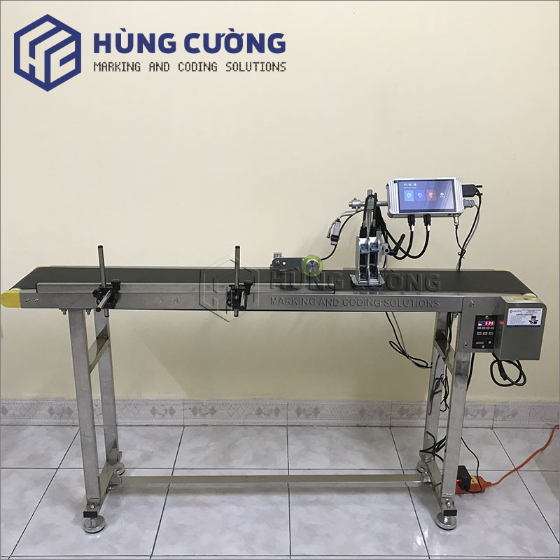 6. May-in-phun-nhiet-tu-dong-s10-2