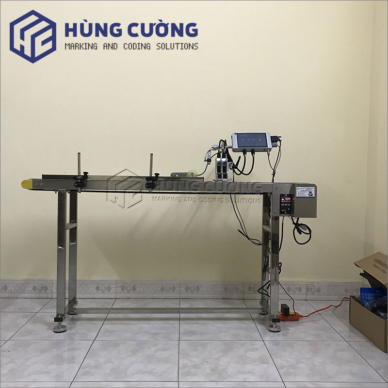 7. May-in-phun-nhiet-tu-dong-s10-2