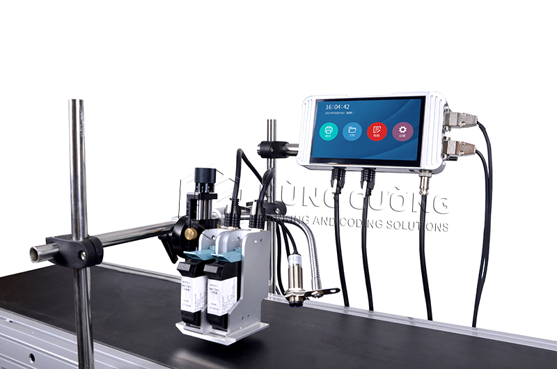 a1. May-in-phun-nhiet-tu-dong-hc127-2l