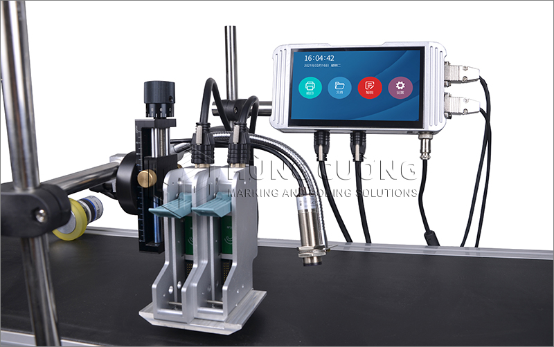 a2. May-in-phun-nhiet-tu-dong-hc127-2l