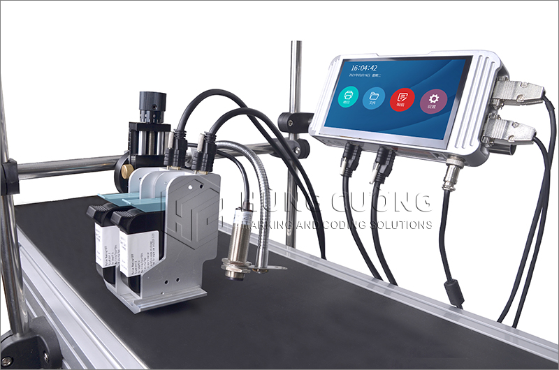 a3. May-in-phun-nhiet-tu-dong-hc127-2l