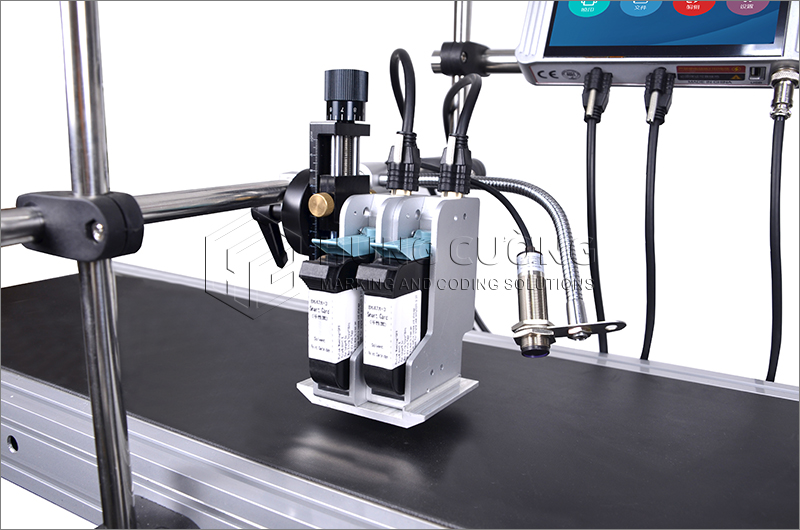 a6. May-in-phun-nhiet-tu-dong-hc127-2l