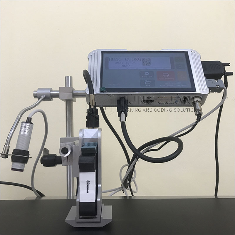 2. May-in-phun-nhiet-tu-dong-s10-series