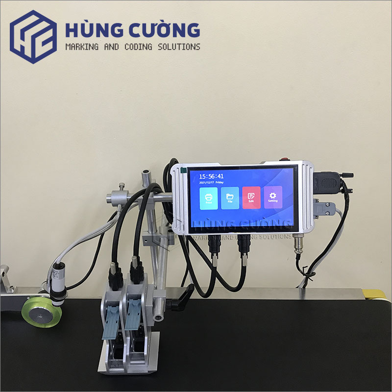 3. May-in-phun-nhiet-tu-dong-s10-series