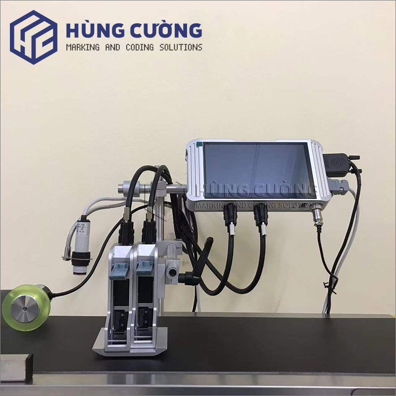 4. May-in-phun-nhiet-tu-dong-s10-series