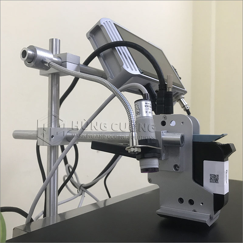 5. May-in-phun-nhiet-tu-dong-s10-series