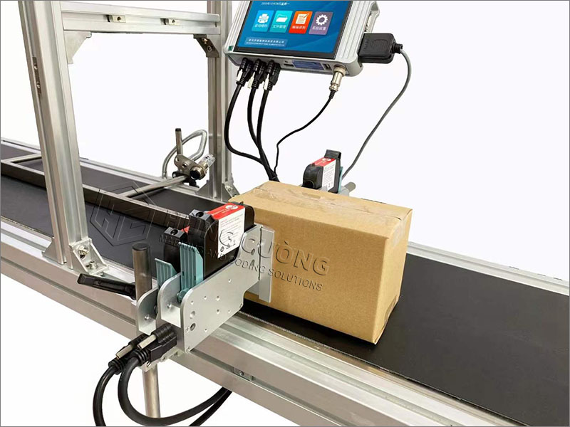 6. May-in-phun-nhiet-tu-dong-s10-series