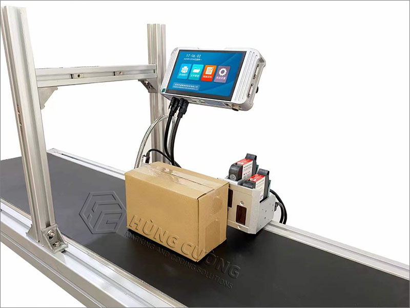 7. May-in-phun-nhiet-tu-dong-s10-series