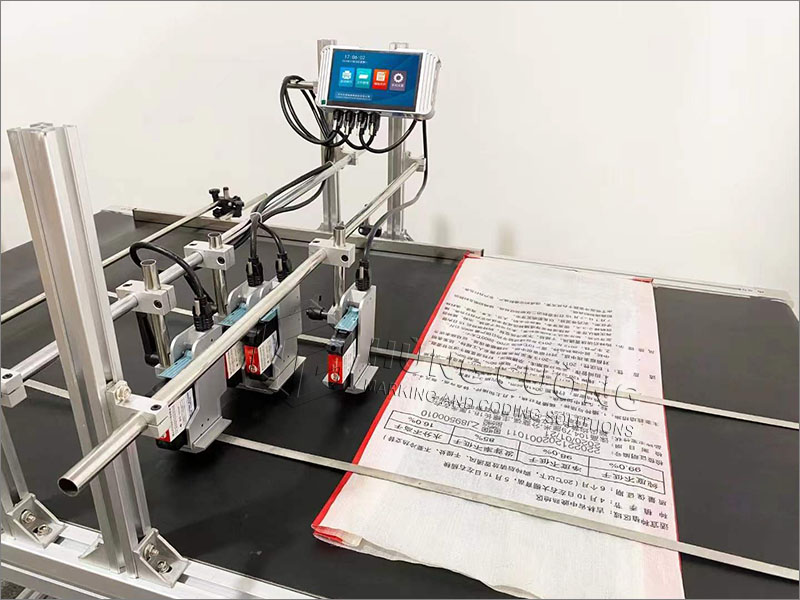 9. May-in-phun-nhiet-tu-dong-s10-series