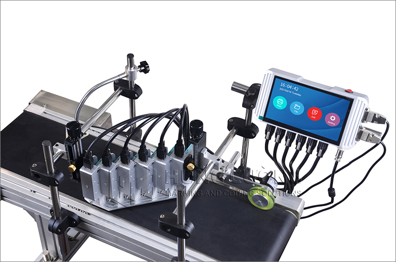 a2. May-in-phun-nhiet-tu-dong-hc127