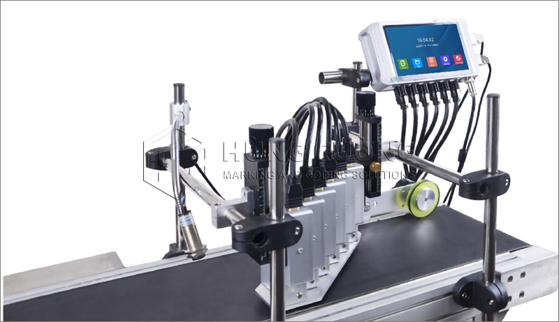 a3. May-in-phun-nhiet-tu-dong-hc127