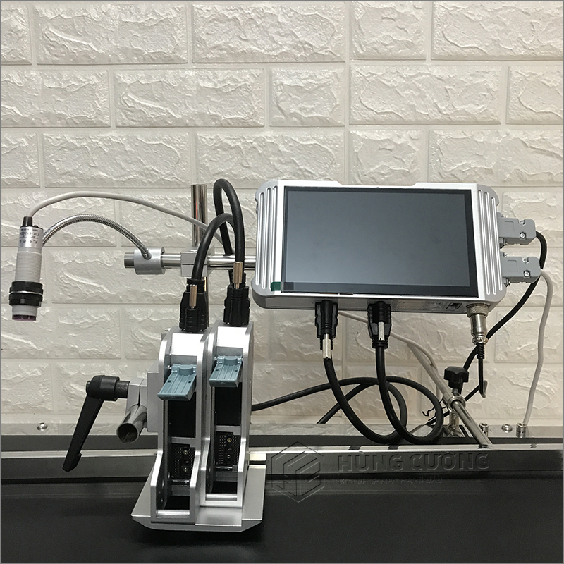 3. May-in-phun-nhiet-tu-dong-s20-2