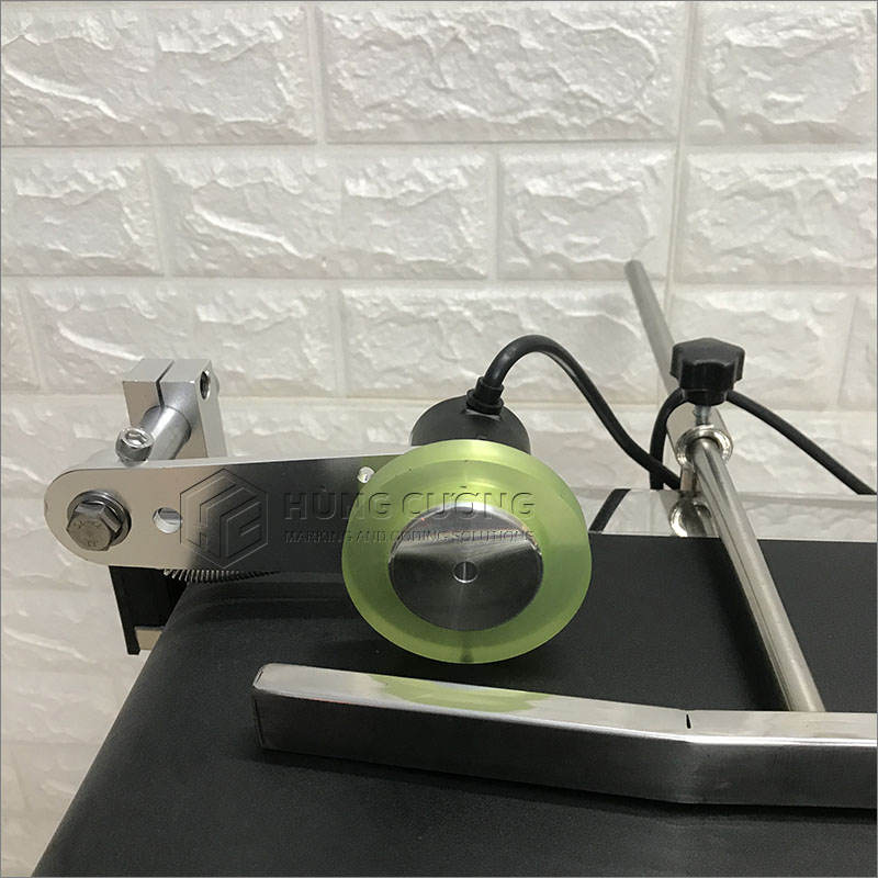 4. May-in-phun-nhiet-tu-dong-s20-2