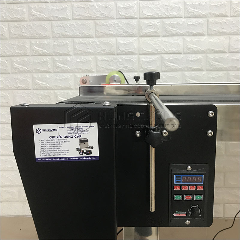 5. May-in-phun-nhiet-tu-dong-s20-2