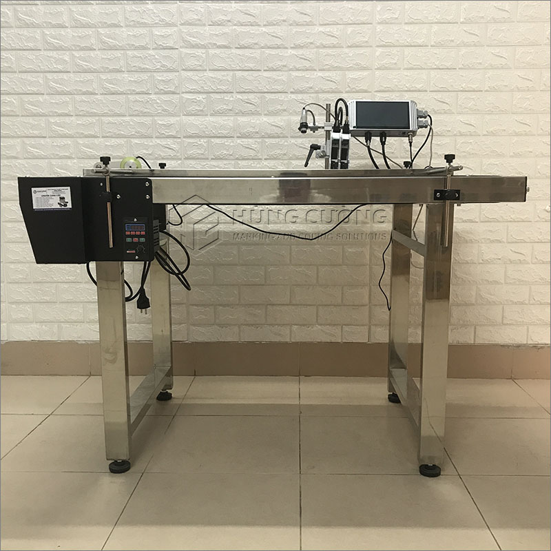 6. May-in-phun-nhiet-tu-dong-s20-2