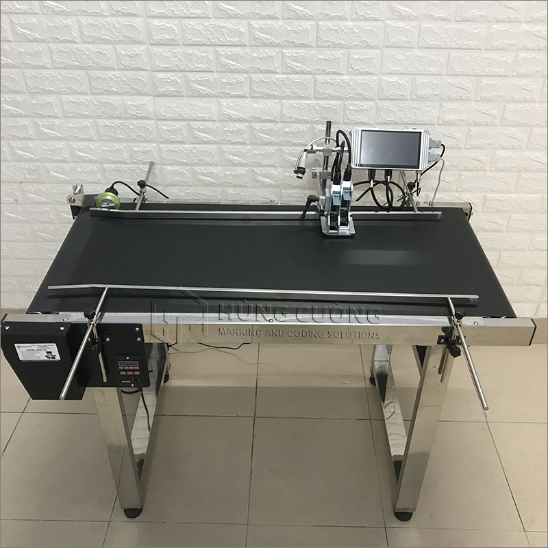 7. May-in-phun-nhiet-tu-dong-s20-2