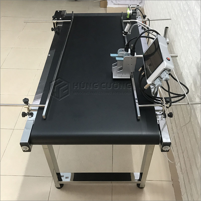 8. May-in-phun-nhiet-tu-dong-s20-2