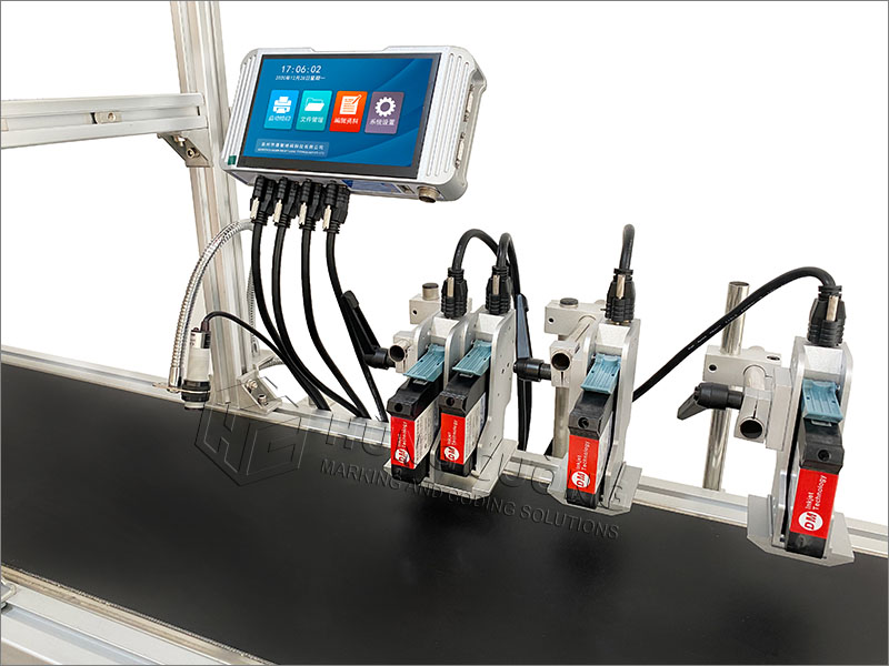 10. May-in-phun-nhiet-tu-dong-s20-series