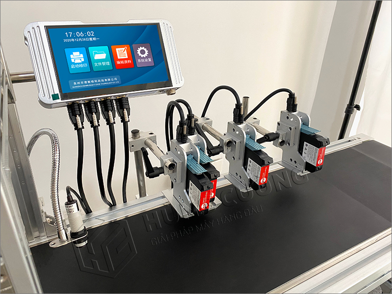 11. May-in-phun-nhiet-tu-dong-s20-series