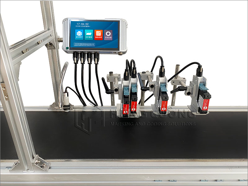 12. May-in-phun-nhiet-tu-dong-s20-series