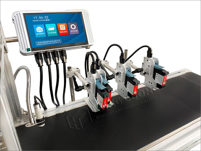 13. May-in-phun-nhiet-tu-dong-s20-series