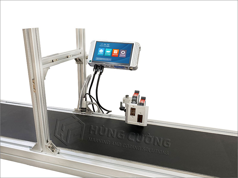 2. May-in-phun-nhiet-tu-dong-s20-series