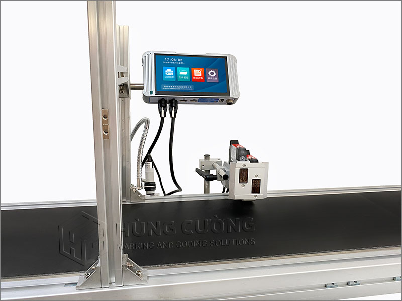 3. May-in-phun-nhiet-tu-dong-s20-series