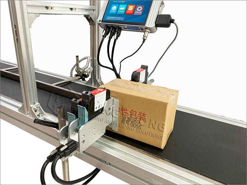 4. May-in-phun-nhiet-tu-dong-s20-series