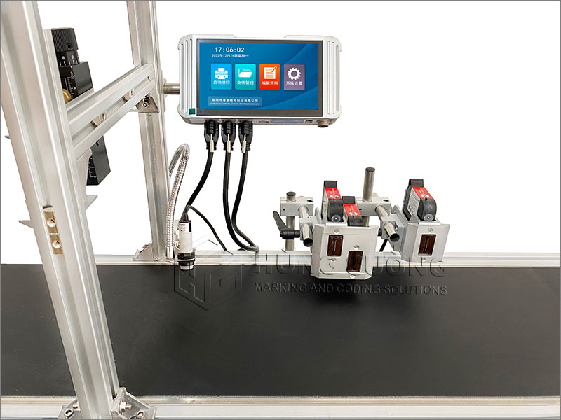 5. May-in-phun-nhiet-tu-dong-s20-series