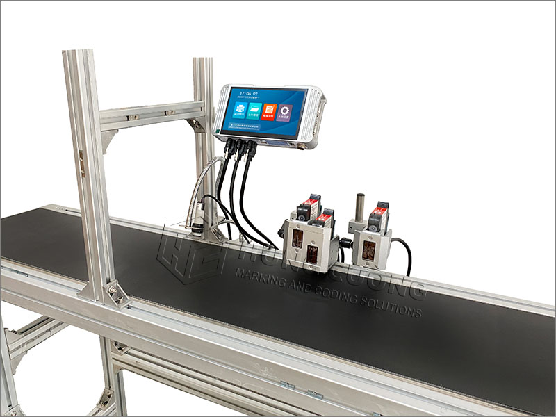 6. May-in-phun-nhiet-tu-dong-s20-series